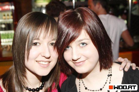 Friendzzz und Furtgeh =) - 