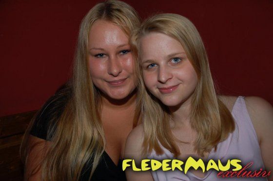 fledermaus - 