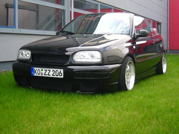 Wörtersee 2006 - 