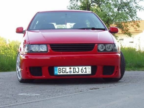 Wörtersee 2006 - 