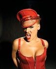 P!NK - 