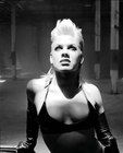 P!NK - 