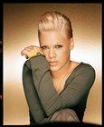 P!NK - 