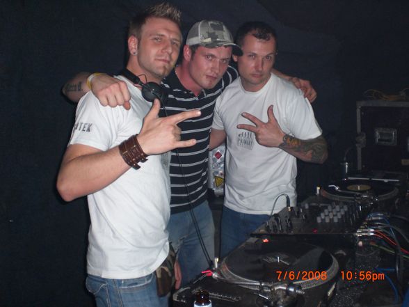 Party & Dj-Pics 2 - 