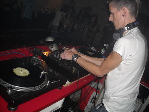 Party & Dj-Pics 1 - 