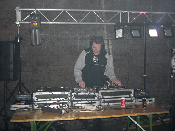 Party & Dj-Pics 1 - 