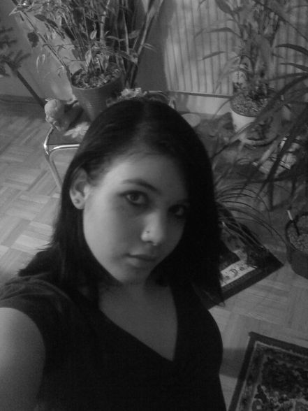 ~*~meee~*~ - 