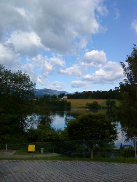 maltschachersee kärnten=) - 