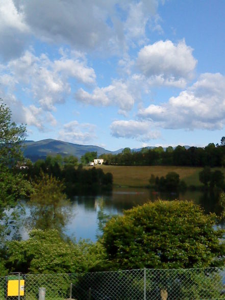 maltschachersee kärnten=) - 