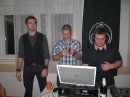 Silvester 2009 - 