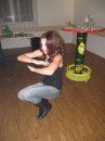 Silvester 2009 - 