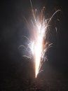 Silvester 2009 - 