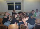 Silvester 2009 - 