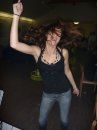 Silvester 2009 - 