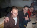 Silvester 2009 - 