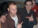 Silvester 2009 - 