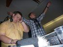 Silvester 2009 - 