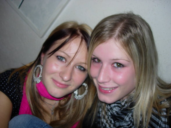 Friends und so! - 