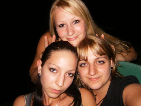 Friends und so! - 