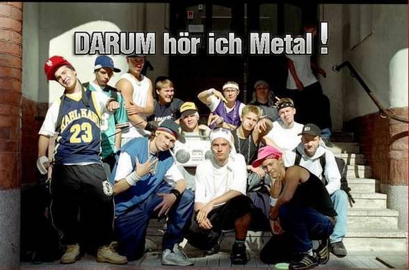 ********Dumm Scheiß********* - 