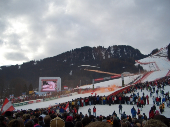 Kitzbühel - 