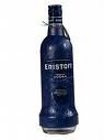 eristoff - 