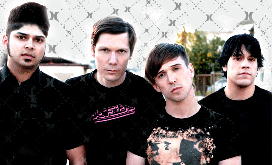 BiLlY TaLeNt _<3 - 