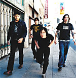 BiLlY TaLeNt _<3 - 