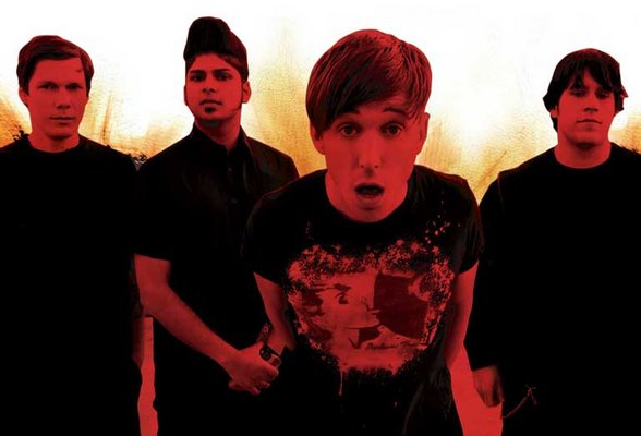 BiLlY TaLeNt _<3 - 