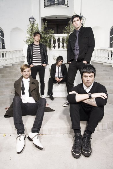 LoStPrOpHeTs _<3 :) - 