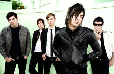 LoStPrOpHeTs _<3 :) - 