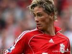 torres - 