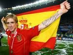 torres - 