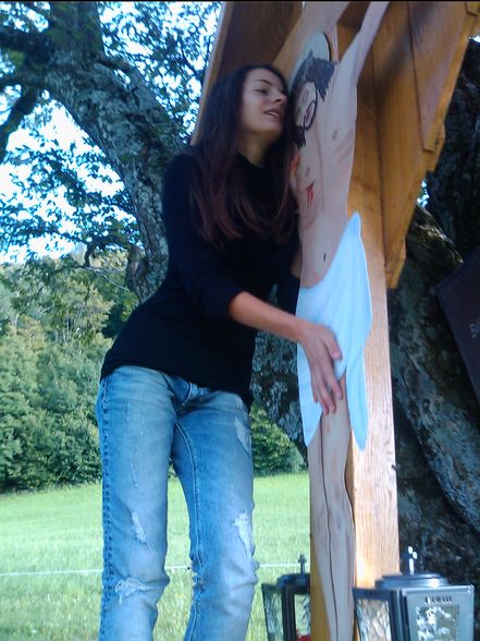 Sommer 2010 - 