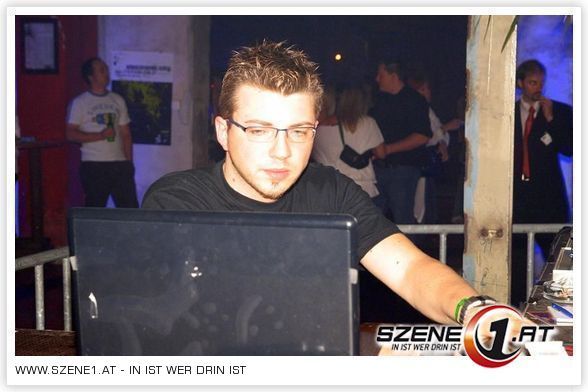 Das war 2008 - 