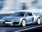 Audis - 