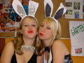 Fasching 2008 - 