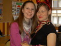 Fasching 2008 - 