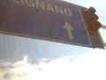 ITALIEN-LIGNANO - 