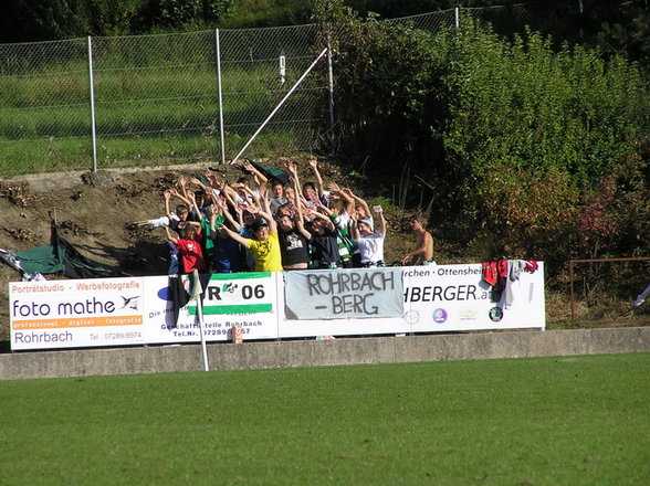 UltrasRohrbach 06 - 