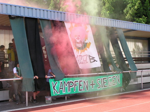 UltrasRohrbach 06 - 