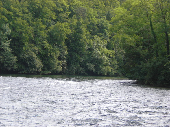 Von Laakirchen nach Gmunden - 