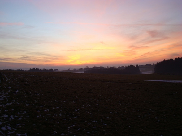 Mühlviertlerland - 