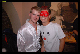 Fasching 2008 - 