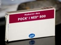 pock´ i ned 500 - 