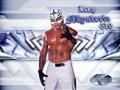 Rey mysterio - 