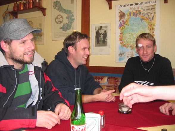 Schladming 2007 - 