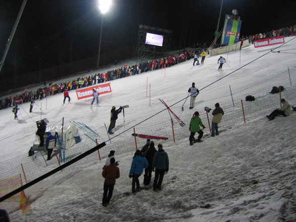 Schladming 2007 - 