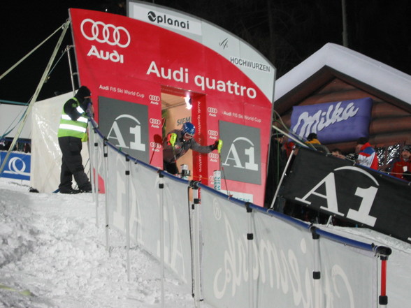 Schladming 2007 - 