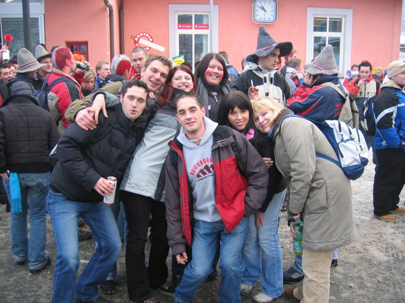 Kitzbühel 2006 - 